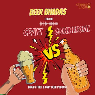 Beer Bhadas