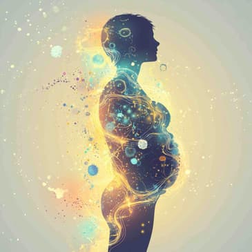 2916: Probiotic Benefits of Kombucha, Yogurt, and Kimchi - Pros & Cons of Probiotics