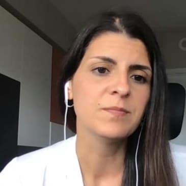 Dr. Denise Fournier Talks Supporting Foster Care and LGBTQ Communities