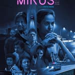 Minus 31 : The Nagpur Files | Short Review | Sajeev Sarathie | Film Ki Baat