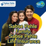 Graha Pravesh / House - Warming party