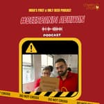 #BeerBandi Abhiyan: Don’t drink beer if…