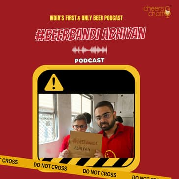 #BeerBandi Abhiyan: Don’t drink beer if…