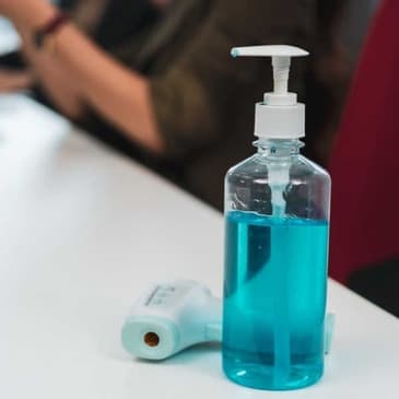 We Love Our Jobs. But Let’s Not Rush Back to Work