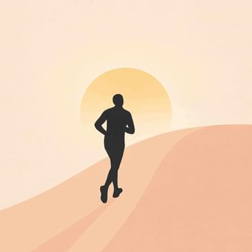 3314: Listen and Learn From Successful Athletes by Ross Enamait of Ross Training on Building a Winner’s Mindset