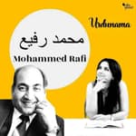 Mohd Rafi And His Honey-Laced Voice for Every Mood