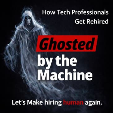 How Tech Professionals Get Rehired