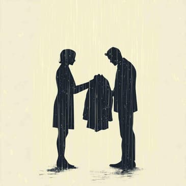 2585: What Minimalism Means to Me: More Time to Love by Meg Kelley of No Sidebar on Simple Living