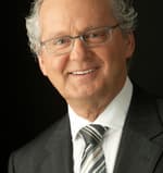 S4: E33 La carrière de Ross Gaudreault