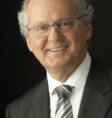 S4: E33 La carrière de Ross Gaudreault