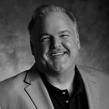 How can Businesses Maximize their potential Online? With: Dan Portik