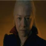 11: "The Black Queen" (S1E10)