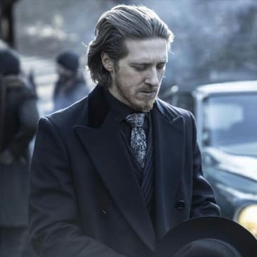 545: "Deux Amours" Listener Feedback