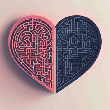 2900: How to Manage Hypertension or High Blood Pressure Without Prescription Medication