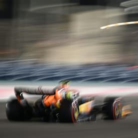 Best & Weird F1 2023 Stats