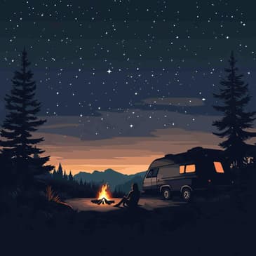 3124: The Zero Cost Lifestyle by Tynan on Intentional Living and Extreme Frugality