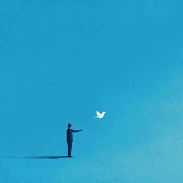 3199: 7 Steps To Your Financial Independence Day by Tania Brown with Financial Finesse on Building Wealth