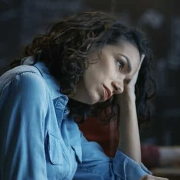 Technology Frustrates Employee Experience