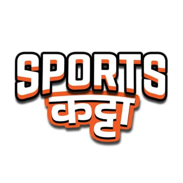 Why you should follow India vs Bangladesh Test series