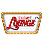 Cinema, Family, Changing Times & More ft. Saif Ali Khan
