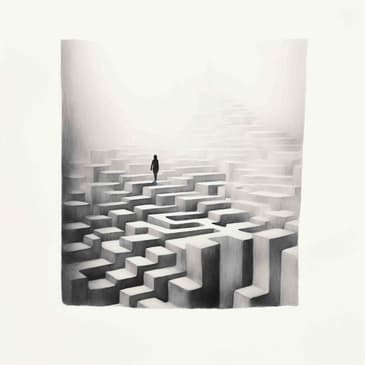 2053: Help Your Child Develop Good Judgment by Dr. Laura Markham of Aha Parenting on Parental Guidance & Nurturing