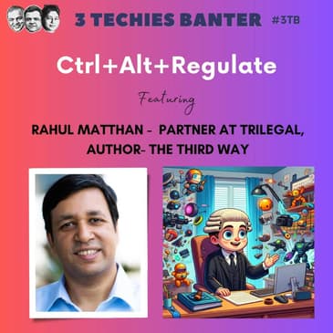 Ctrl+Alt+Regulate
