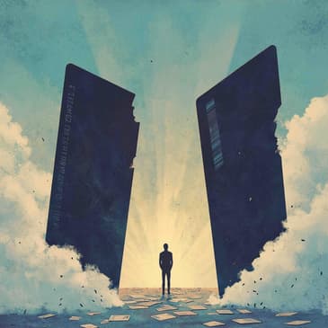 3113: 6 Ways to Knock Out Creditors by Red with Budgets Are Sexy on Credit Card Debt and Financial Freedom