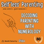 Can Numerology decode your child's destiny ?!
