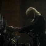 9: "The Lord of the Tides" (S1E8)