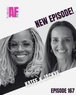 What Happens When Public Welfare Programs Get Gutted with Katee & Jackye