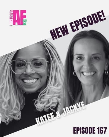 What Happens When Public Welfare Programs Get Gutted with Katee & Jackye