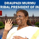 From Streets To Parliament: Congress Protests As Sonia Gandhi Called For ED Questioning |