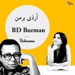 RD Burman & Gulzar: Maestros And Their Masterpieces