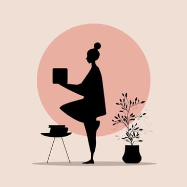 3679: Freestyle Productivity: Balancing Systems and Simplicity When Organizing Your Life by Cal Newport