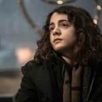 543: "La Dame de Fer" Listener Feedback