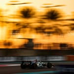 Why you SHOULD watch the 2023 Abu Dhabi GP!