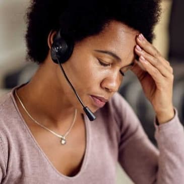 Out-of-Touch Executives Expose Themselves to Employee Flight