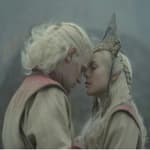 8: "Driftmark" (S1E7)