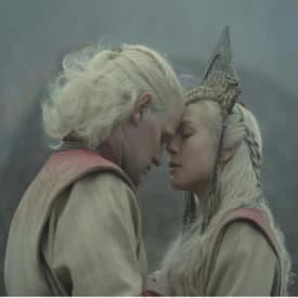 8: "Driftmark" (S1E7)