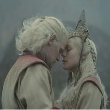 8: "Driftmark" (S1E7)