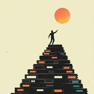 3614: Glory Days by Chris Guillebeau on Mindfulness and Living in the Moment