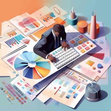 2540: Budgeting Basics: Income vs. Expenses by Kumiko of The Budget Mom on Helpful Tips For Building a Budget