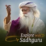 Holi - Celebrating the Exuberance of Life _ Sadhguru