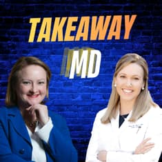 Medical Detective: Dr. Erin Nance on Misdiagnosis, and the App Changing Patient Care