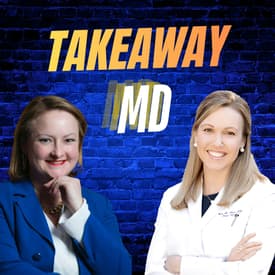 Medical Detective: Dr. Erin Nance on Misdiagnosis, and the App Changing Patient Care