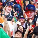 Time to crown a F1 World Champion in Las Vegas? 2024 Sin City Grand Prix Preview