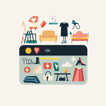 3061: 7 Expenses To Never Put On A Credit Card by Michelle Schroeder-Gardner of Making Sense of Cents