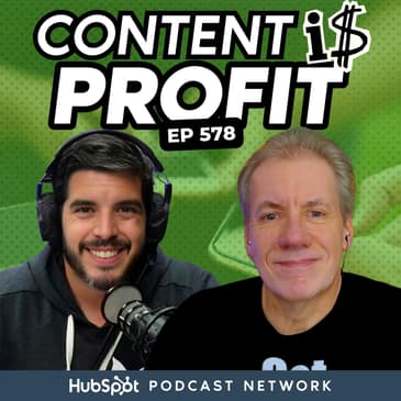 How to Be Yourself When You Don’t Know Who That Is Yet with Steve Gamlin