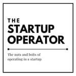Byte 3 : 4 Ways to be more Effective | Roshan Cariappa