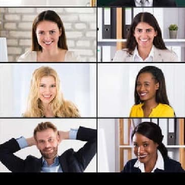 UKG Council Drills into the Science of Diversity